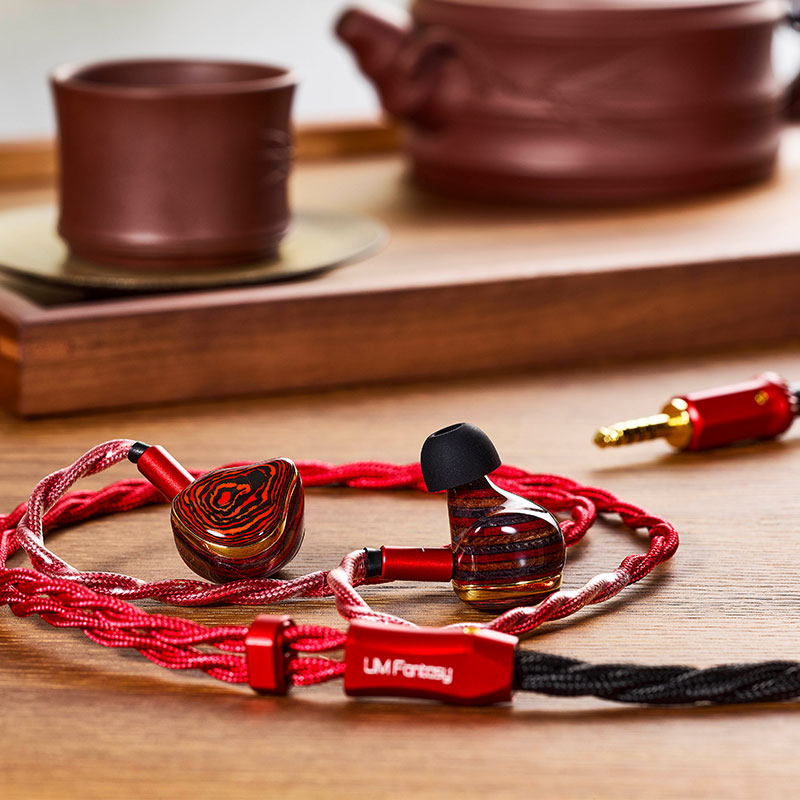 3D陈列骨传导技术图片2