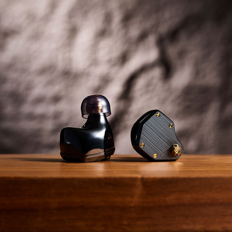 复合动铁骨传导技术图片2