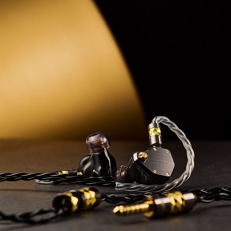 复合动铁骨传导技术图片3