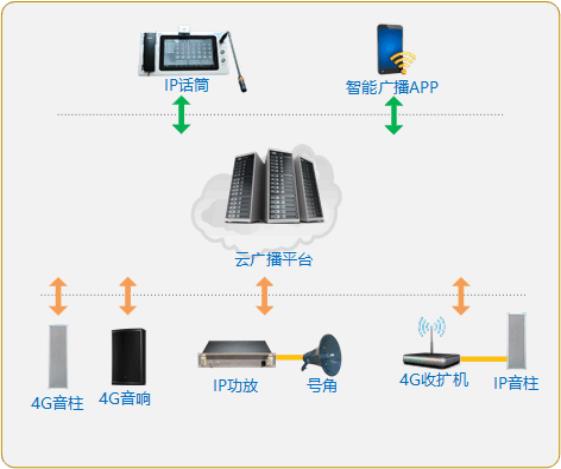 微信图片_20200320094559