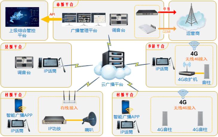 微信图片_20200320094610