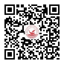 qrcode_for_gh_4ca2ff931515_258
