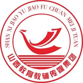 集团logo