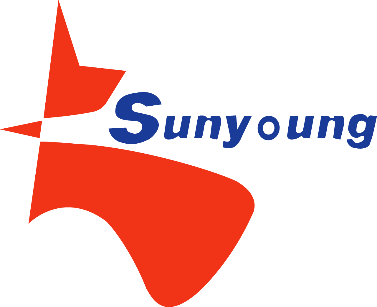 北京三合永道-Logo