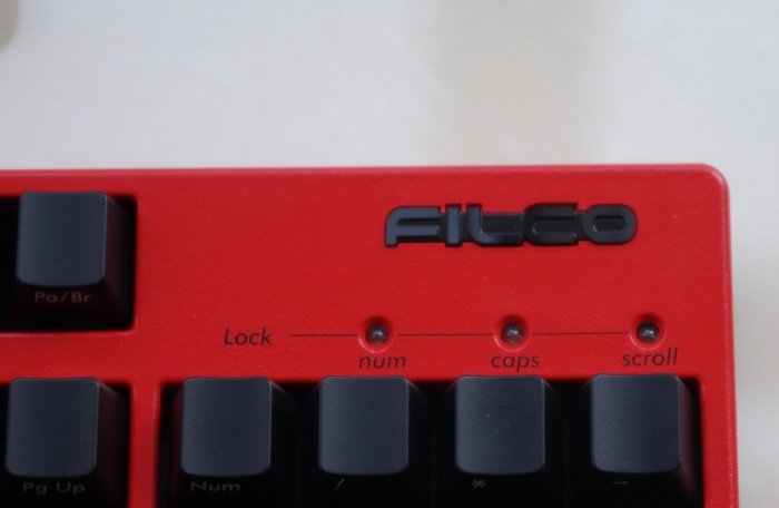 FILCO一二代红蓝限量版-006