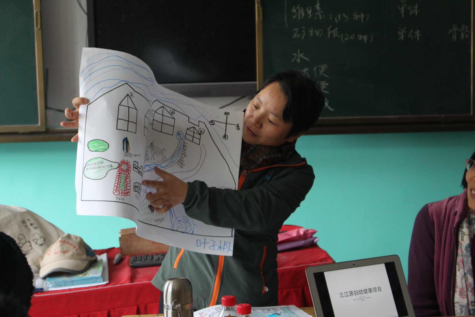 20190728展示绿地图的副本