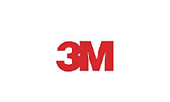 3m-logo-square
