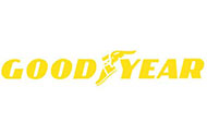 Goodyear