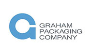 GrahamPackaging
