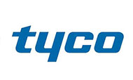 Tyco-logo