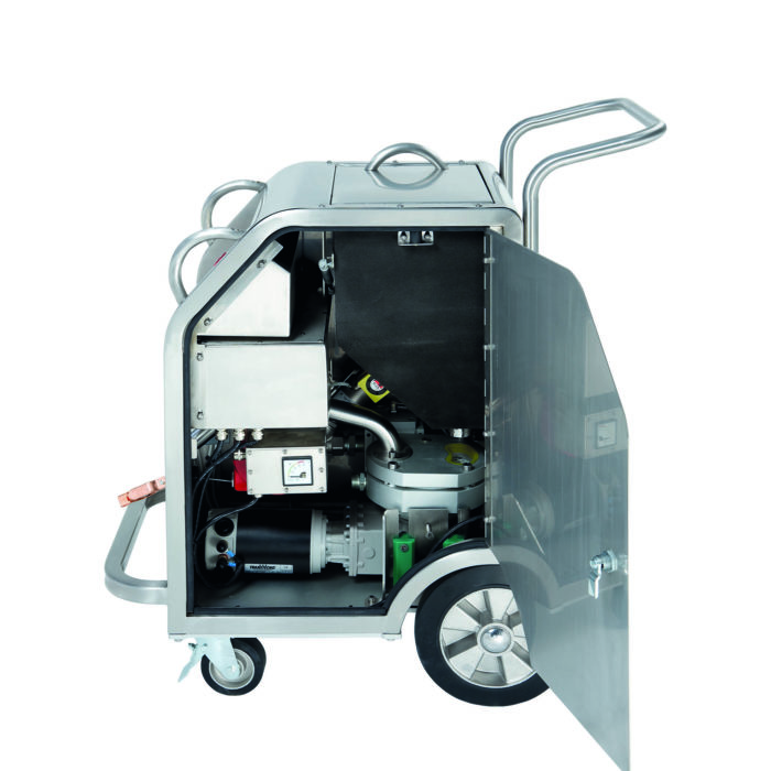 OUREQUIPMENT_DRYICEBLASTING_ICETECH_XCEL6_MAINTENANCE-2-1-700x700