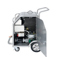 OUREQUIPMENT_DRYICEBLASTING_ICETECH_XCEL6_MAINTENANCE-2-1-700x700