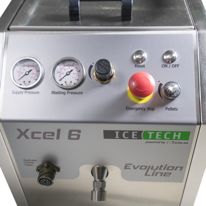 Xcel-6-Control-Panel-copy-700x700