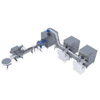 OUREQUIPMENT_DRYICEPRODUCTION_R1000H_2-copy-1x1-700x700