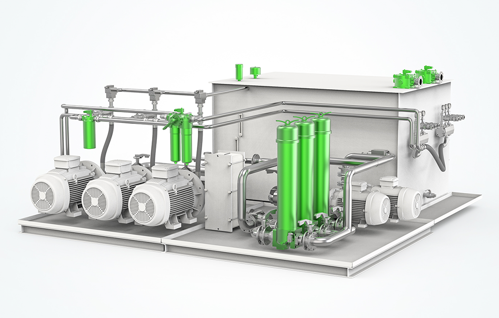 FG_Lubrication_FIltration_System