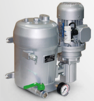 STB6@-LB-9-P6BEZK$72E8Y