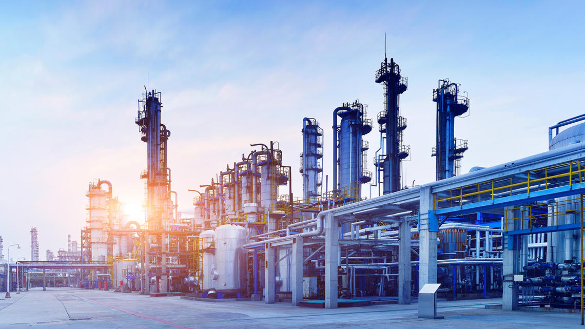 Leading-chemical-companies-and-industry-associations-chart-a-course-towards-collaboratively-maximizing-potential-to-contribute-to-the-realization-o_i1140