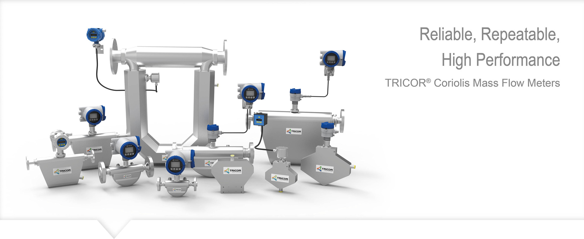 TRICOR_Coriolis_EN_Slider_Overview_190621