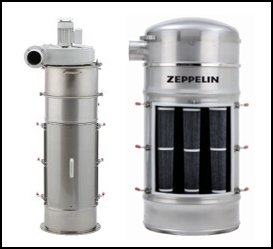 zeppelinproducts