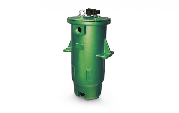 FG-product-fluid-oelentwaesserung