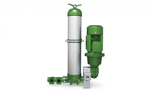 FG-product-fluid-oelfiltermodul-Pi8300