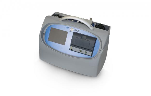 FG-product-fluid-partikelzaehler