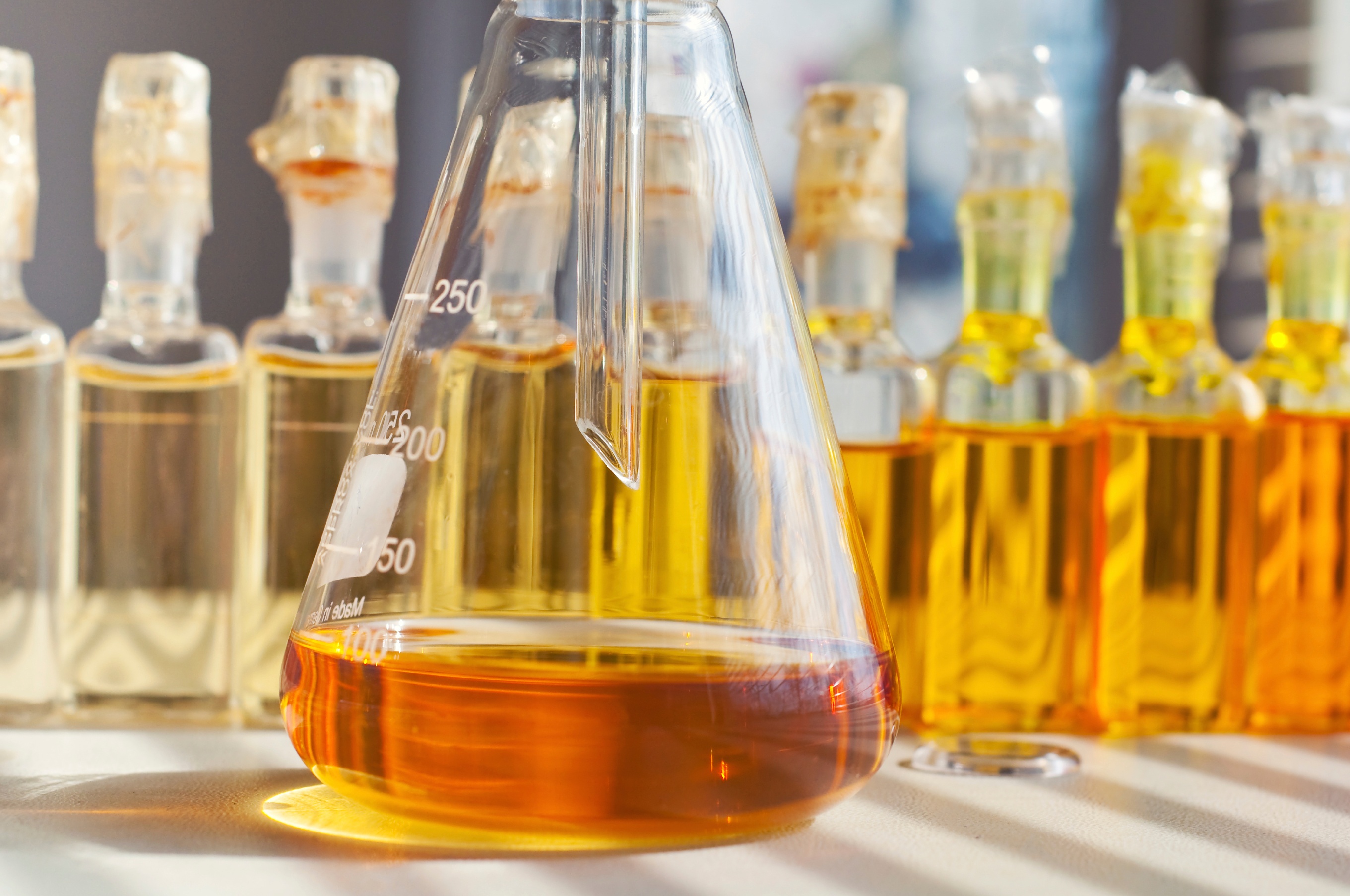 oil_analysis_0