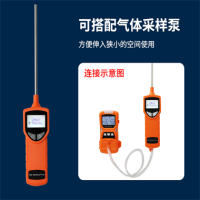 清美扩散C