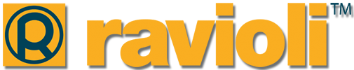 Logo_Ravioli