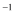 img10