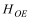 img3
