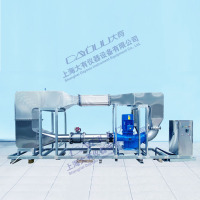 DYT401水洞彩页