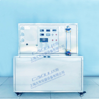 DYZ008A制冷压缩机性能实验台-量热器型原图15-01彩页-2