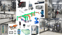 HVAC产品图片01