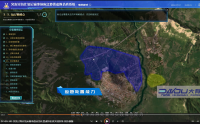 DY-GG-305突发过氧化氢运输事故应急处置虚拟仿真实训系统