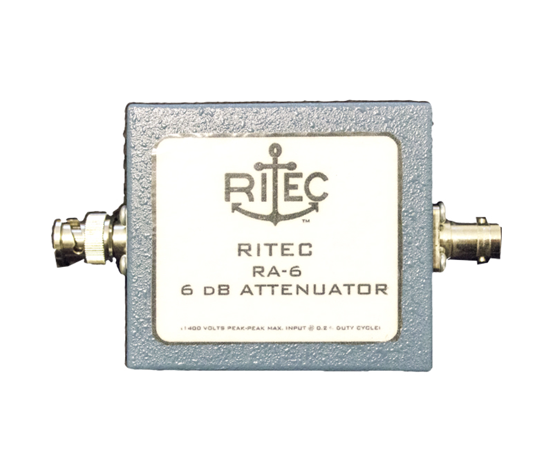 RA-6