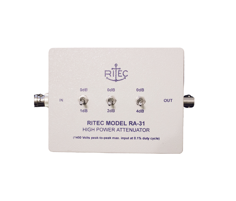 RA-31