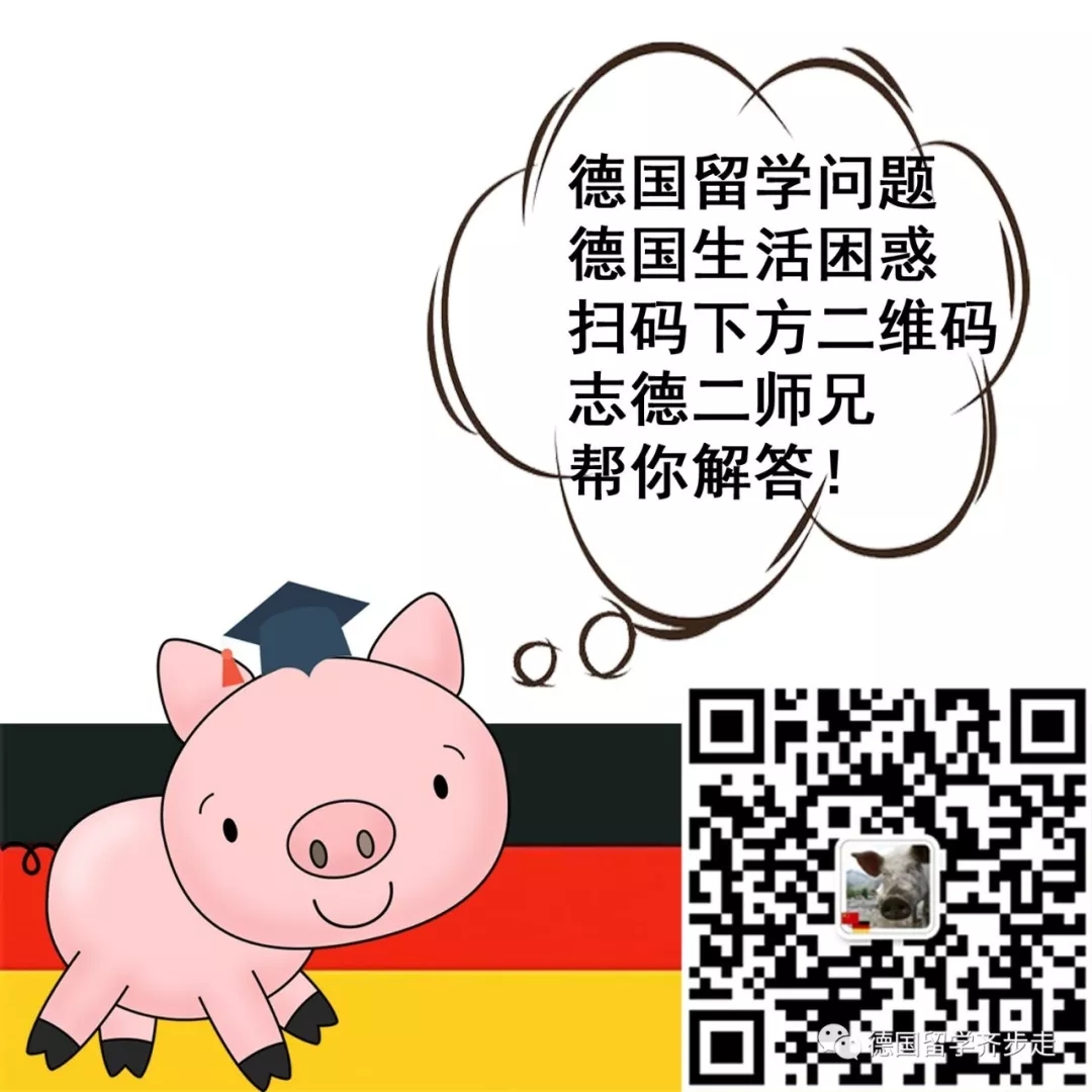 640.webp-1