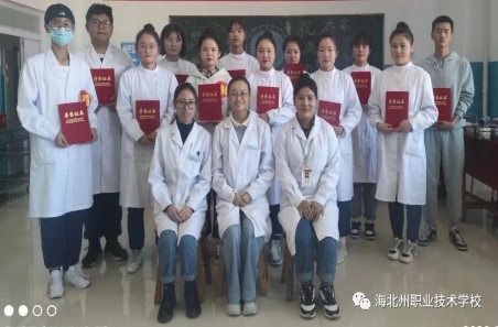 图片7