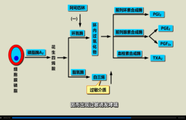 微信图片_20210407130113