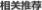 img24