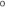 img7
