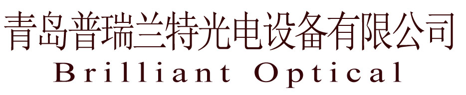 公司名1