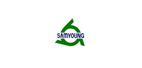 SAMYOUNG