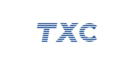 TXC