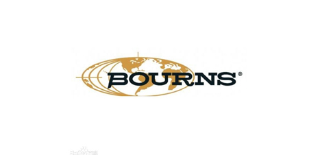 BOURNS