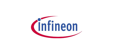 INFINEON