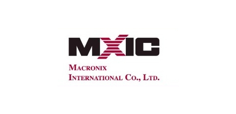 MXIC