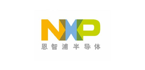 NXP