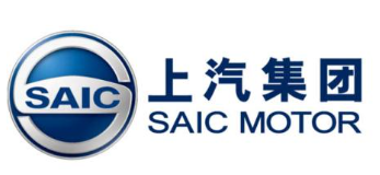 SAIC